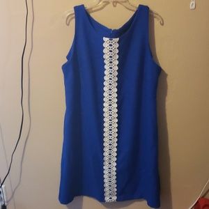 Women's Dress